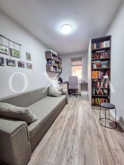 AX1141 Apartament cu 4 camere si design modern, COMISION 0% - 17