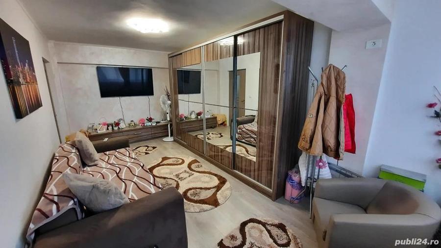 Ap.2 cam.cf1d Insuratei - 9