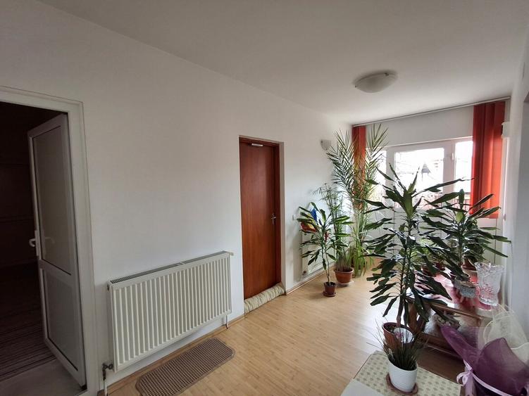 Vila P+1  Ploiesti - Paulestii Noi - 13