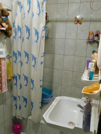 CI610 Ghiroda-Calea Ghirodei,casa individuala - 4