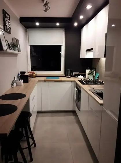 Garsoniera de vanzare| Bucatarie inchisa|Direct dezvoltator|Pallady - 2