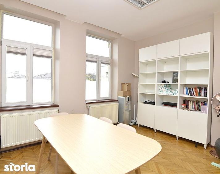 INCHIRIERE APARTAMENT 3 CAMERE UNIRII TRAIAN - 15