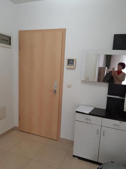 Inchiriez studio coresi strada ioan popasu - 3