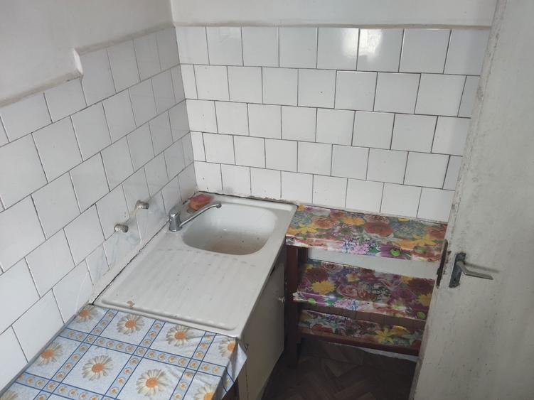 Garsoniera Siret - 8