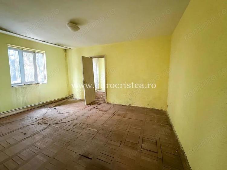 Apartament 3 camere in Mangalia , zona:Adiman Parc Evergreen - 1