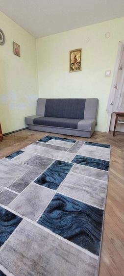 Apartament 2 camere langa primaria Onesti 0757 // 678 // 898 - 6