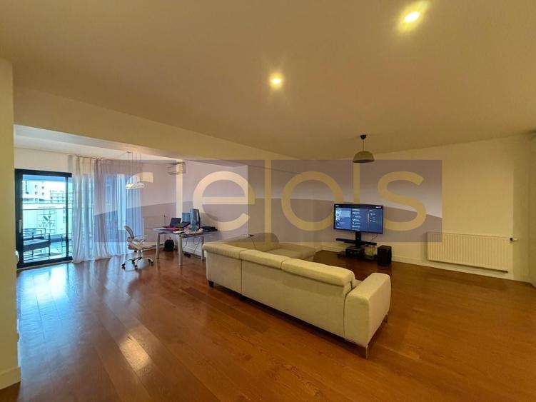 VANZARE APARTAMENT 2 CAMERE PREMIUM | 89MP | UTILAT-MOBILAT | UPGROUND - 2