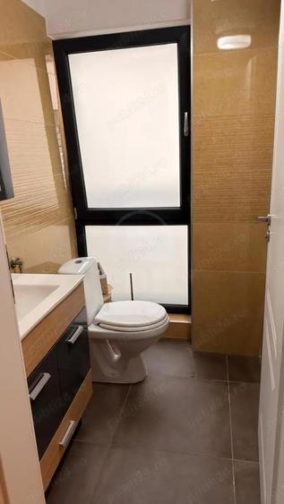 Apartament modern cu 3 camere, in zona Padurii Donath, Cluj-Napoca - 6