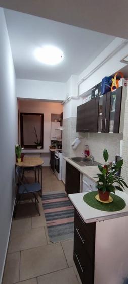 Apartament 2 camere in Tatarasi - 4