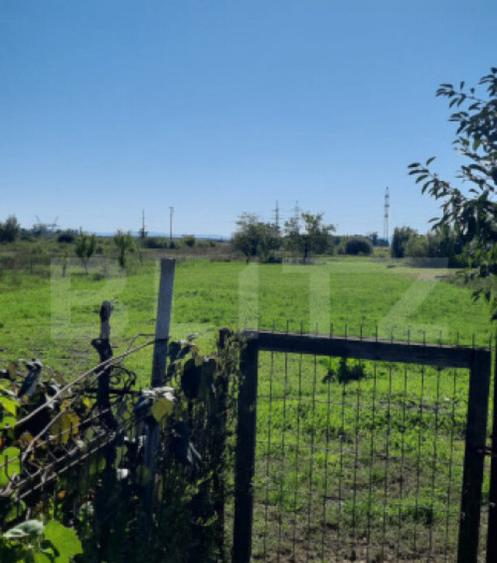 Casa de vanzare, 176mp utili, zona Balta Blonda - 14