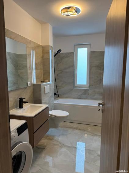 Titlu: PROPRIETAR, inchiriez apartament cu 1 camera, prima inchiriere - 2