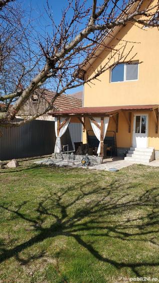 Vand casa in Salonta - 2