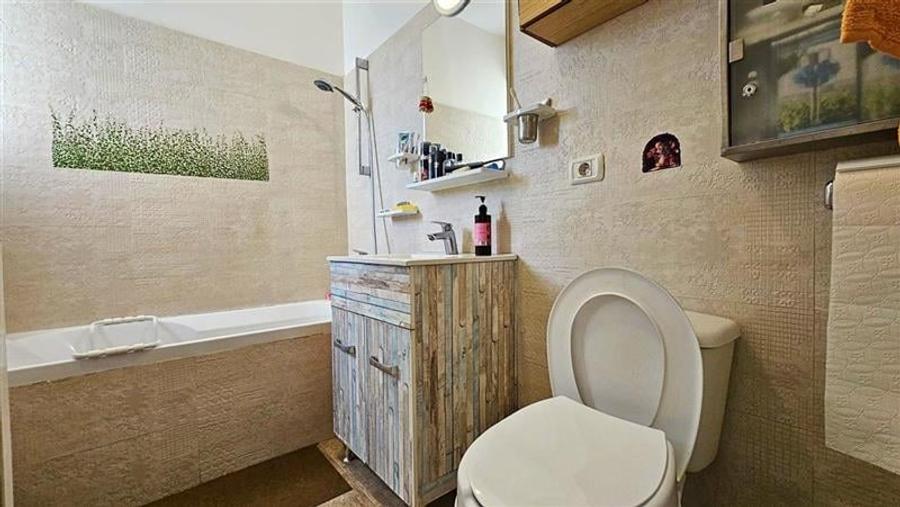 COMISION 0% Apartament 3 camere in bloc nou P + et 1 Calea Urseni - 6