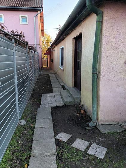 Casa 900 mp.teren - 10