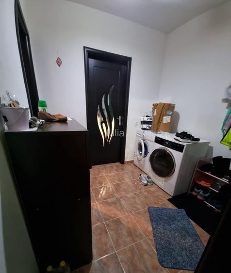 Garsoniera dubla mobilata, parcare, 10 min metrou Dimitrie Leonida