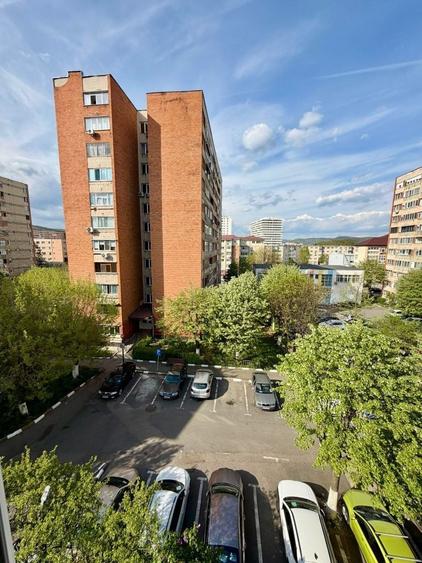 Apartament de vanzare - 14
