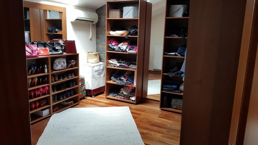 REV0002270 Vila 8 Camere I De Inchiriat I Pipera - 7