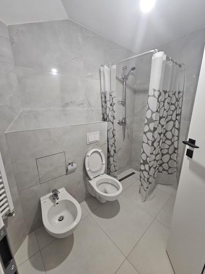 Apartament 4 camere renovat complet tip "Samantha" Dorobantilor !! - 15