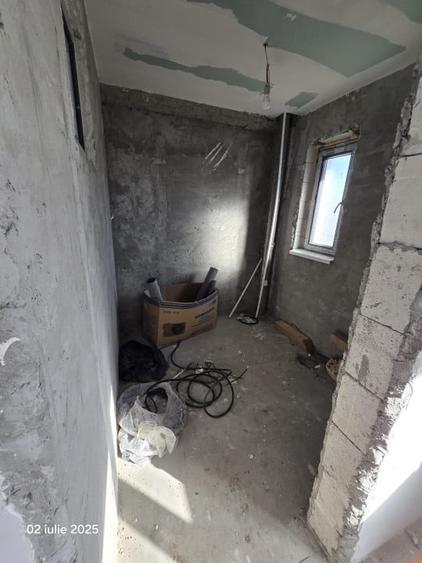 CASA AGIGEA | 5 DORMITOARE | COMISION 0| - 14