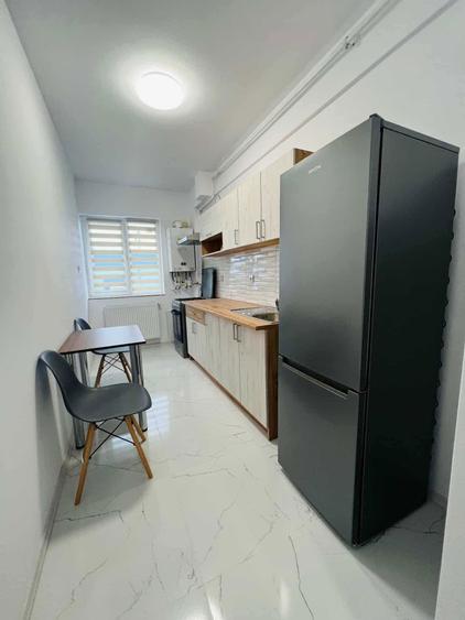 De inchiriat apartament 1 camera Terra, Floresti - 7