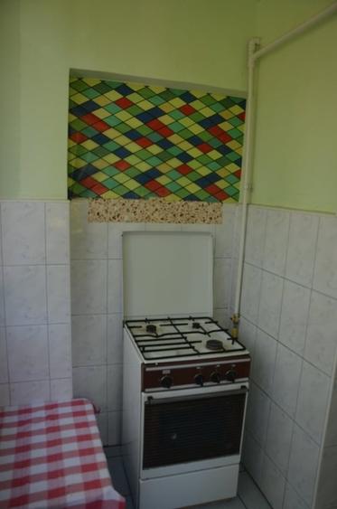 Soarelui 3 camere 500 euro - 15