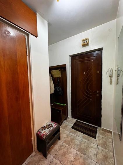 Apartament 2 camere - Berceni - 8