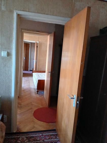 Apartament 2 camere - 8