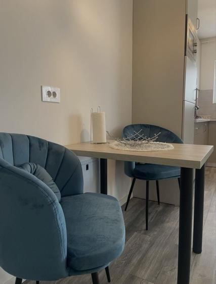 Braytim. Etaj 1. Mobilat. - 4