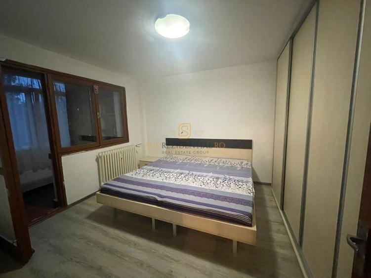 Berceni, 3/4, Apartament cu 3 camere decomandat, Comision 0% - 2