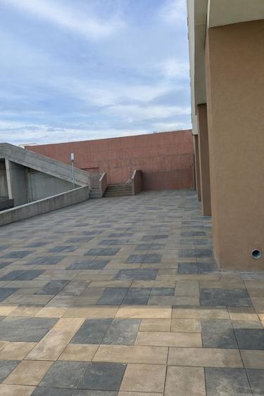 Inchiriez Spatiu Comercial!!! - 4