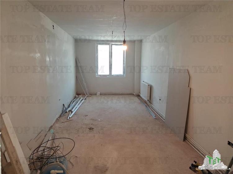 Casa cu 5 camere (include o anexa) in zona Giulesti-Sarbi-Sabareni - 5