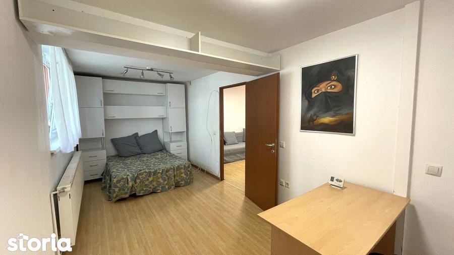 Apartament 2 camere 47mp Pet Friendly Buna Ziua str Pompiliu Teodor - 7