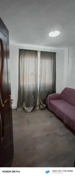 Apartament - 7