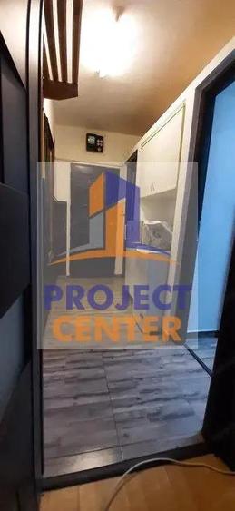 Apartament 2 camere Exercitiu - 4