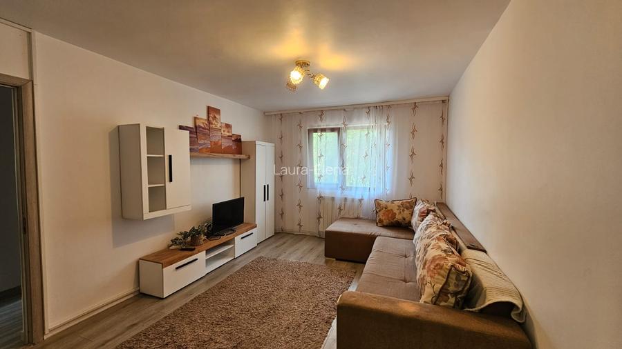 Apartament de vanzare in Galati, Micro 40 - 2 camere, 38 mp