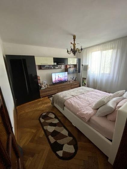 Garsoniera ultracentrala de vanzare- teatru - 6