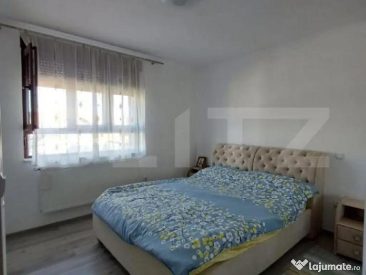 Casa renovata in Luna, langa Campia Turzi! - 11