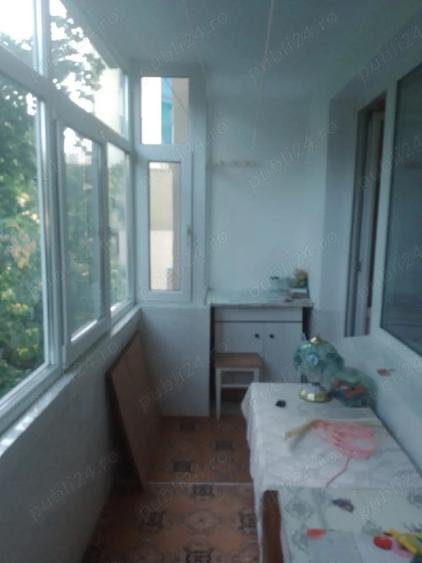 vinzare apartament - 6