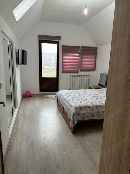 Vand Casa Bolde?ti Scaeni - 5