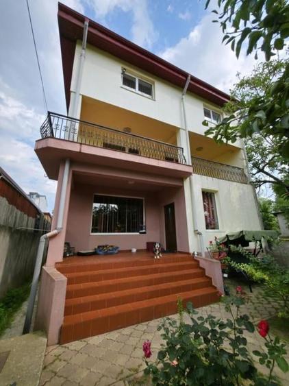 Vanzari Case / vile Cartier Militari - 1