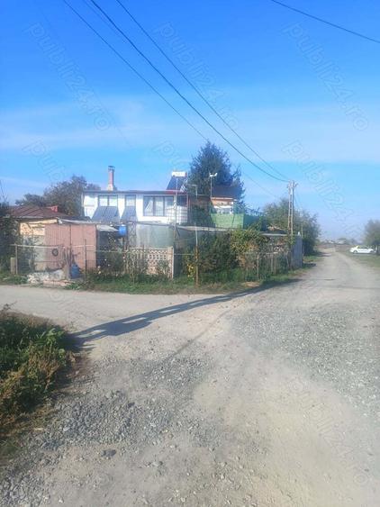 Urgent Casa de vanzare - 1