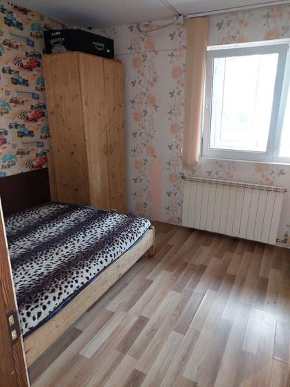 Inchiriez apartament ghimbav - 8