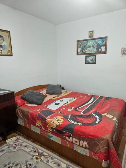 Apartament cu 2 camare in rosiori de vede - 3