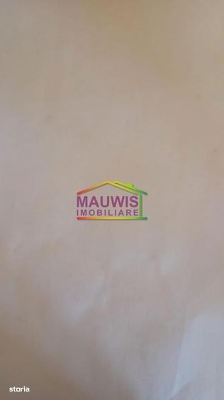 Vanzare teren Voluntari-stradal Matei Millo - 1