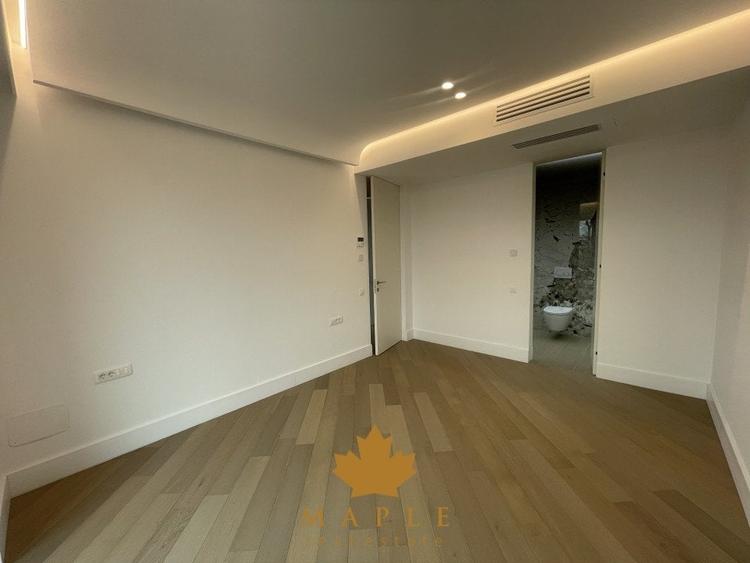Apartament de 3 camere / Cortina 126 / Erou Iancu Nicolae / Cambridge School - 11