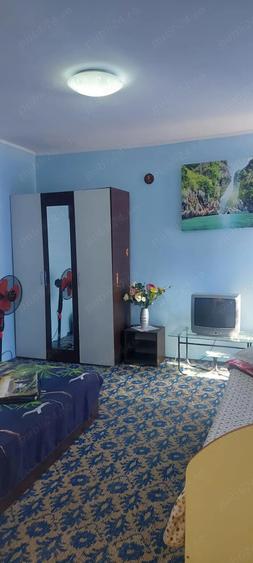 Stadion - Delfinariu - Casa - 10