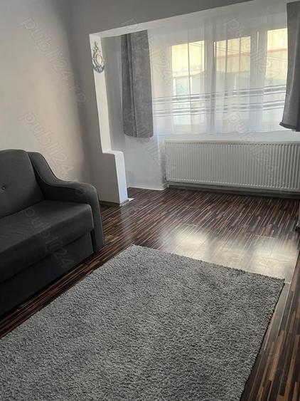 Garsoniera confort 1 mp(27) - 5