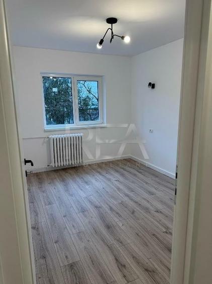Apartament 3 Camere Rahova - 1