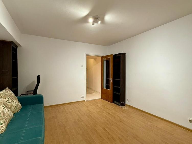 Drumul Taberei, Valea Ialomitei, 3 min metrou Brancusi apartament 3 camere - 16