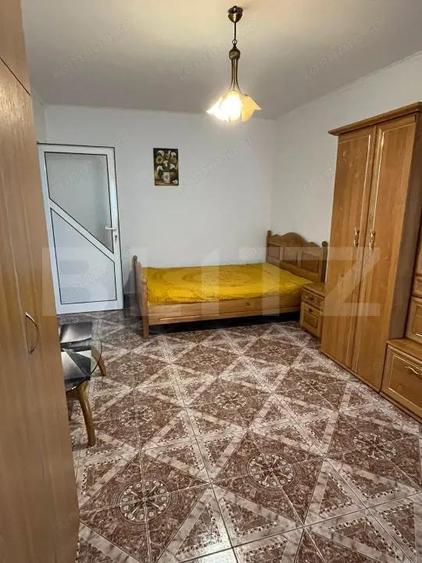 Apartament 3 camere, 80 mp, zona Galata - 7